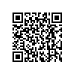 RT0603DRD0764K9L QRCode