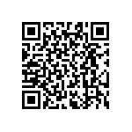 RT0603DRD0768K1L QRCode