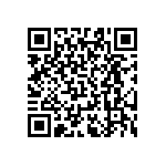 RT0603DRD0769R8L QRCode