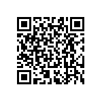RT0603DRD076K04L QRCode