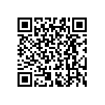 RT0603DRD076K19L QRCode