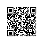 RT0603DRD076K2L QRCode