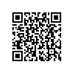 RT0603DRD076K34L QRCode