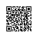 RT0603DRD076K81L QRCode