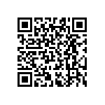 RT0603DRD076K98L QRCode