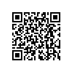 RT0603DRD07715RL QRCode