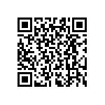 RT0603DRD0771K5L QRCode