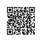 RT0603DRD0771R5L QRCode