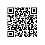 RT0603DRD0775KL QRCode