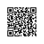 RT0603DRD07787RL QRCode