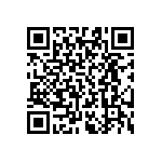 RT0603DRD0778K7L QRCode