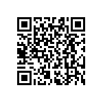 RT0603DRD077K15L QRCode