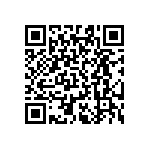 RT0603DRD077K68L QRCode