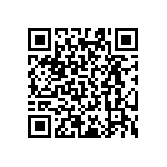 RT0603DRD07825RL QRCode