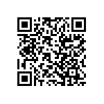 RT0603DRD0782KL QRCode