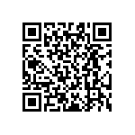 RT0603DRD07845RL QRCode