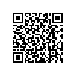 RT0603DRD0784R5L QRCode