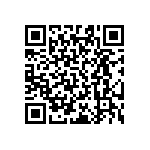 RT0603DRD07887RL QRCode