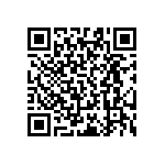 RT0603DRD0788R7L QRCode