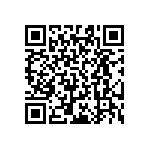 RT0603DRD078K66L QRCode