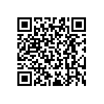 RT0603DRD07909RL QRCode