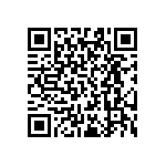 RT0603DRD0790K9L QRCode