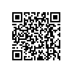 RT0603DRD0790R9L QRCode