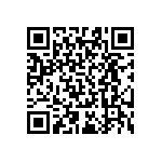 RT0603DRD07910RL QRCode