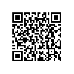 RT0603DRD0793K1L QRCode