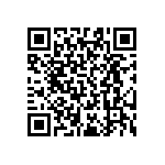 RT0603DRD07953RL QRCode