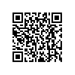 RT0603DRD0795K3L QRCode