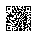 RT0603DRD0797K6L QRCode