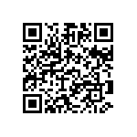 RT0603DRD079K1L QRCode