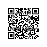 RT0603DRD079K31L QRCode