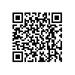 RT0603DRE07105RL QRCode