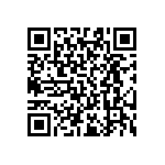 RT0603DRE07107RL QRCode