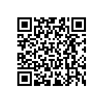 RT0603DRE0710KL QRCode