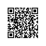 RT0603DRE0710R5L QRCode