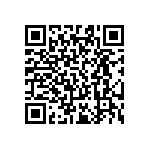RT0603DRE0710R7L QRCode