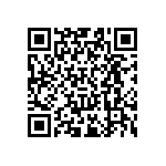 RT0603DRE0710RL QRCode