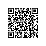 RT0603DRE07110RL QRCode