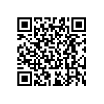 RT0603DRE07118RL QRCode