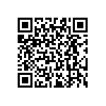 RT0603DRE0711K8L QRCode