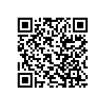 RT0603DRE0711KL QRCode