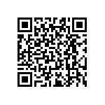 RT0603DRE0711R8L QRCode