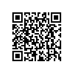 RT0603DRE07124RL QRCode