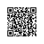 RT0603DRE0712K7L QRCode