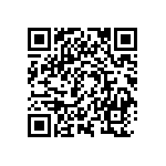 RT0603DRE0712KL QRCode