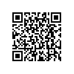 RT0603DRE0712R1L QRCode