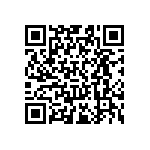RT0603DRE0712RL QRCode